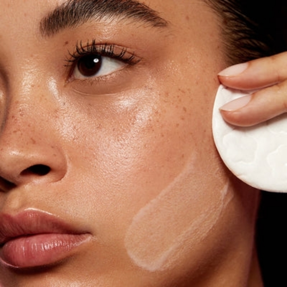 ✨️Kylie Skin Bundle✨️ - Picture 5 of 7
